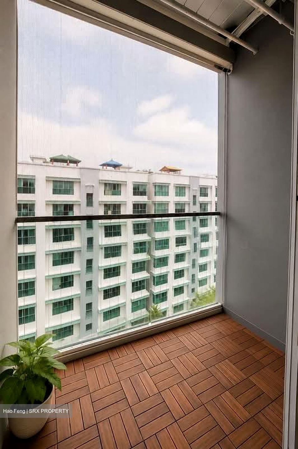D'Weave (D14), Apartment #594768261